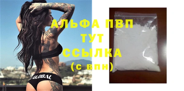 соль ск Белокуриха