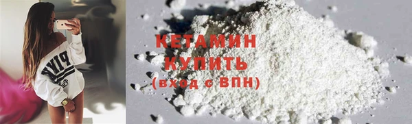 дживик Козловка