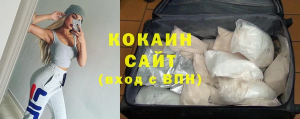 соль ск Белокуриха