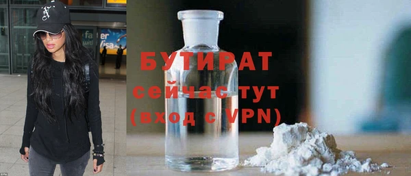 шишки Кодинск