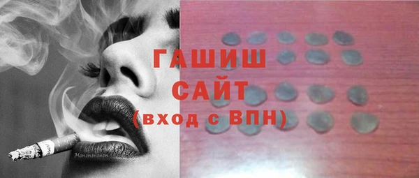 не бодяженный Козельск