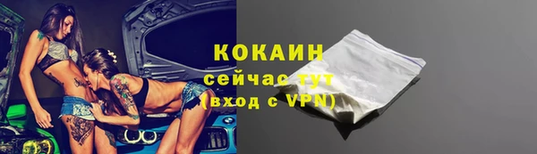 соль ск Белокуриха