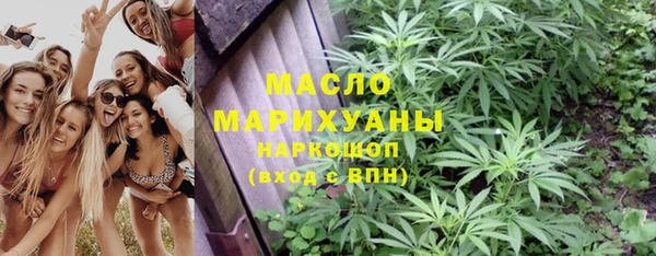 Альфа ПВП Богородск