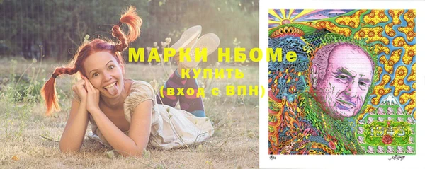 крисы Богданович