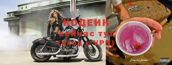 гашик Богородицк