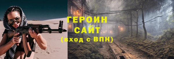 шишки Кодинск