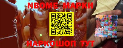 МДПВ Балаково