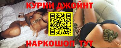 МДПВ Волжск