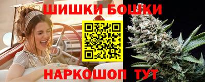 МДПВ Балаково