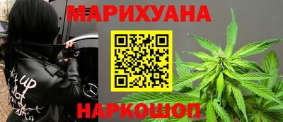 МДПВ Балаково