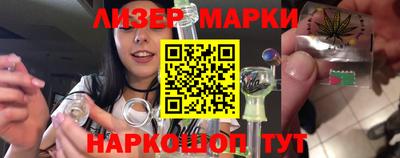 МДПВ Балаково